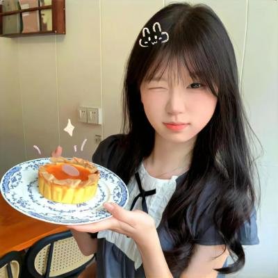灵虎爱