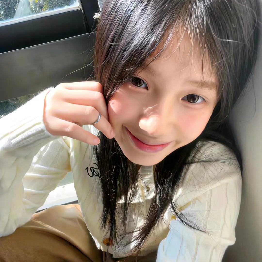 独活女子的推荐 第二季