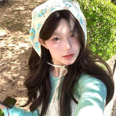迈克·尼科尔斯：美国名人
