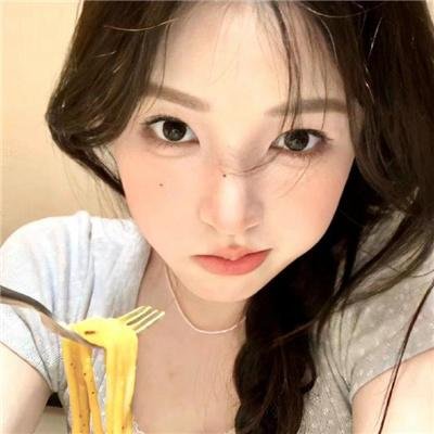 我心唱响