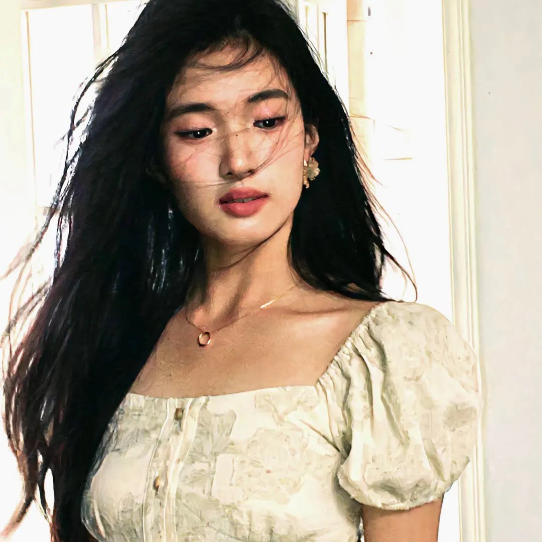 御渊令