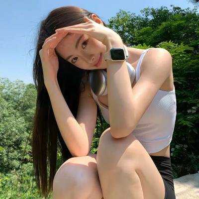 保护人