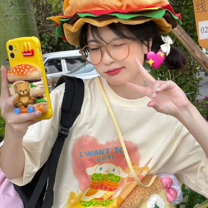 我的初恋是暗恋