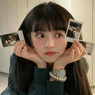 查理的过去