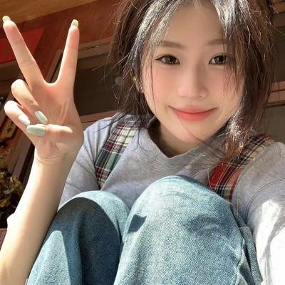 巴尔扎克与小裁缝