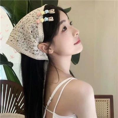 老虎甩须粤语