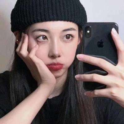 路德探长：落日之殇