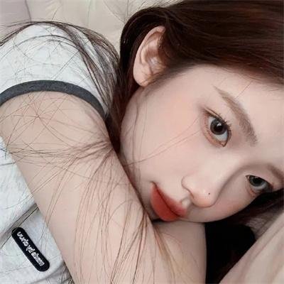 终极蜘蛛侠第四季