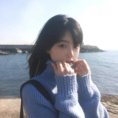 爱上花豹女