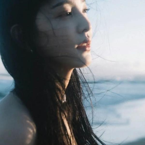 潜水员