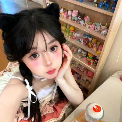 操控老鼠的生活