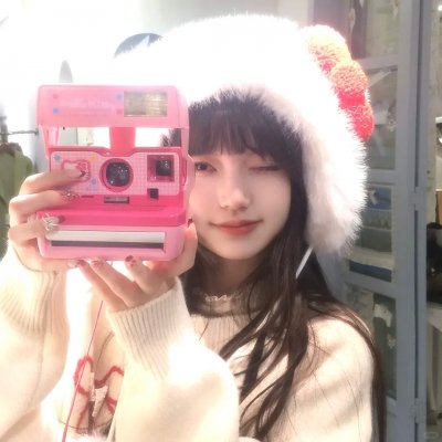 有时快乐有时悲伤