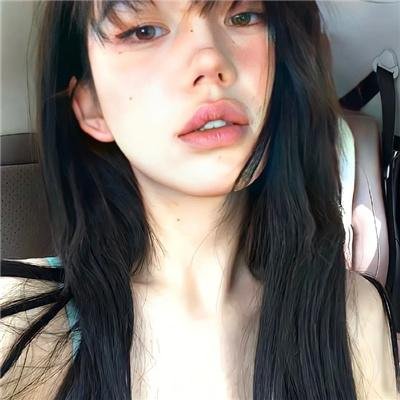 小镇青年之潜罪者