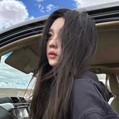 我不是大明星