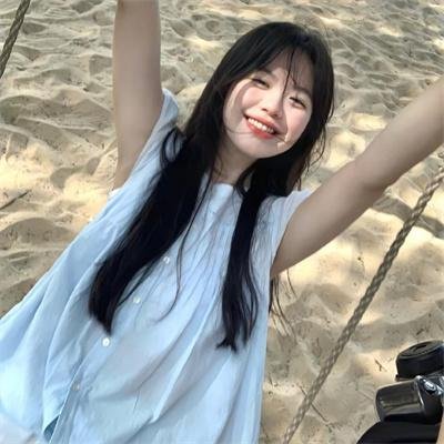 转角遇到爱