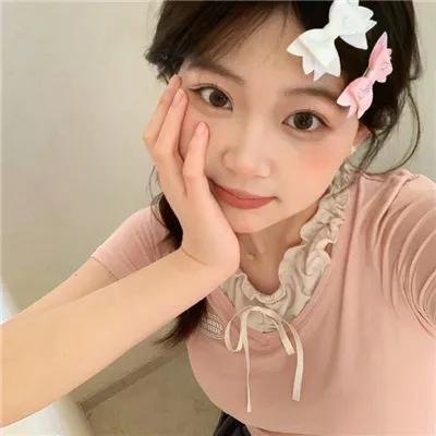 炙爱之战