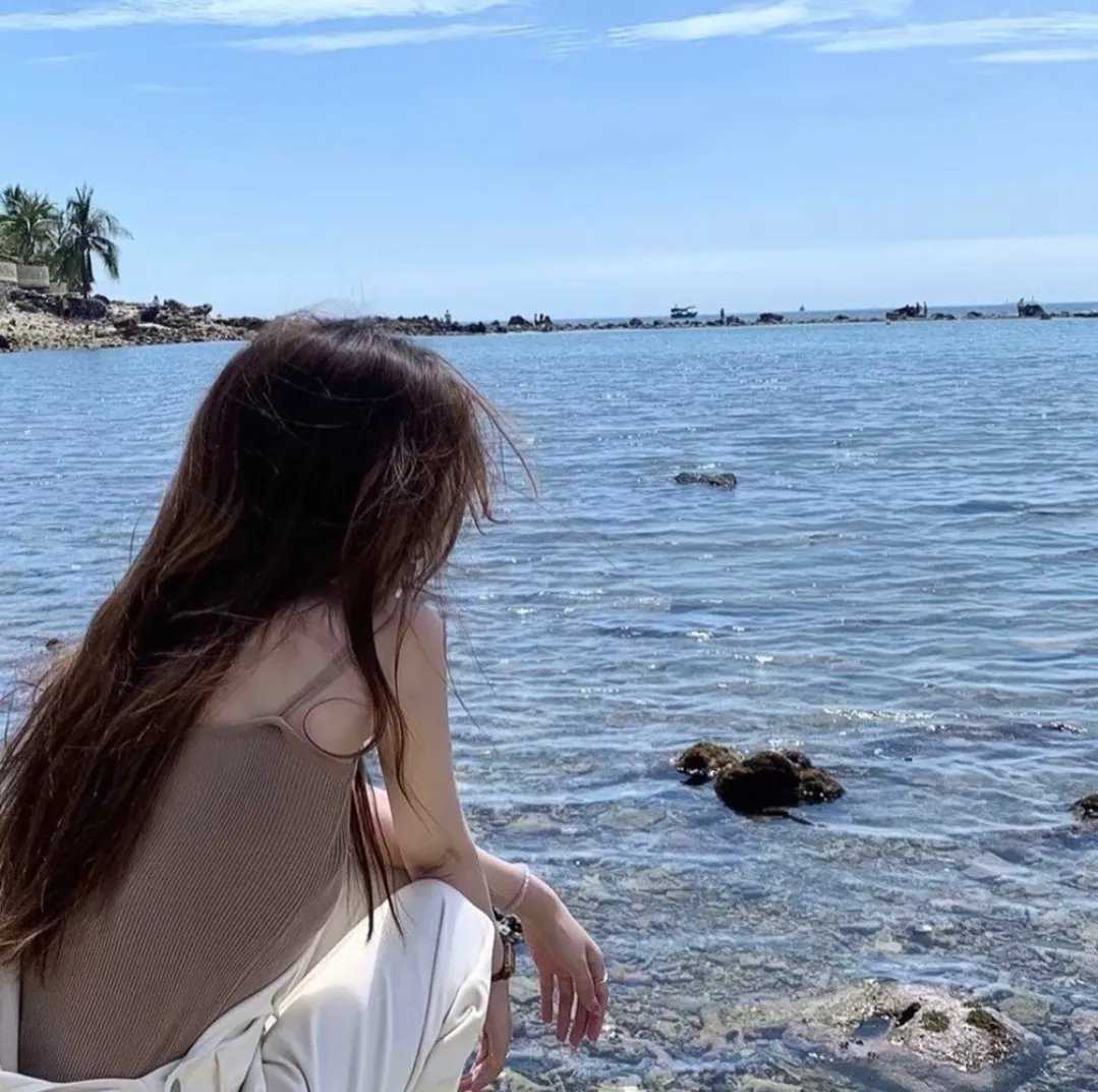 男孩与海盗