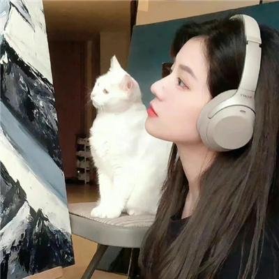 我想和你唱第二季