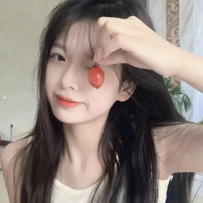 我一定要赢