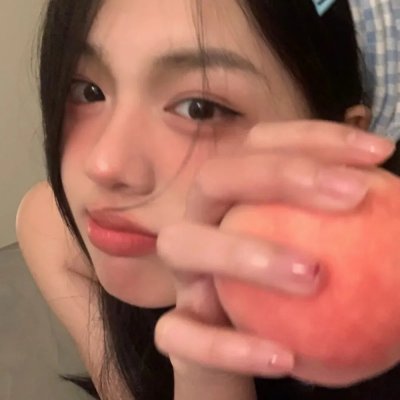 绿头巾